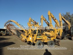 zanjadora-vermeer-RT450-serie2145-3