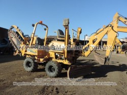 zanjadora-vermeer-RT450-serie2145-4