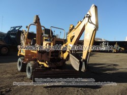 zanjadora-vermeer-RT450-serie2145-5