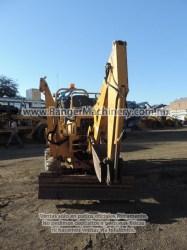 zanjadora-vermeer-RT450-serie2145-6