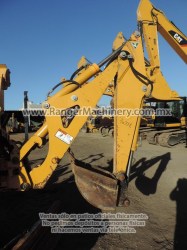 zanjadora-vermeer-RT450-serie2145-8