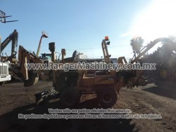 zanjadora-vermeer-RT450-serie2145-9